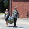 Schuetzenfest  2017 084